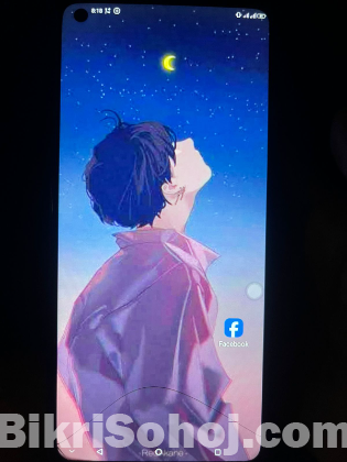 Phone
